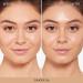 bareMinerals Complexion Rescue Tinted Hydrating Gel Cream SPF 30 1.18 Fl Oz - Ginger 06 (Fragrance-Free) - Buy Online on GoSupps.com