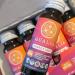 Qualia Energy Shot | Naturopathic Doctor-Formulated Energy Boost with Ginseng & B Vitamins | No Artificial Ingredients | Enhance Focus & Combat Brain Fog - Buy Online on GoSupps.com