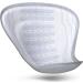 Tena Men Level 3 Inserts - 16 Absorbent Pads for Bladder Weakness | Incontinence Aid for Seniors | 710ml Suction Power - Buy Online on GoSupps.com