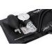 Primacare DS-9193 Large Adult Professional Blood Pressure Kit | Aneroid Sphygmomanometer | Latex-Free Inflation System | Nylon Cuff - Buy Online on GoSupps.com