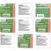 OLLOIS Allergy OlloKit - Natural Relief with 5 Tubes - Buy Online on GoSupps.com
