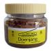 Koko Doenjang Korean Miso (Fermented Soybean Paste) 8.1oz(230g) - Certified Kosher Doenjang - Premium Gluten Free 100% Korean - All Natural 8.1 Ounce (Pack of 1)