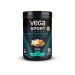 Vega Vanilla Caramel Rest & Repair Powder, 14.2 OZ