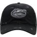 Top of the World Men's Standard OHT Black Florida Flag Adjustable Hat - OSFM - Buy Online on GoSupps.com