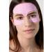 Skin Gym Reusable Silicone Mask Collection | Forehead Wrinkle & Under Eye Patches for Dark Circles Puffiness Relief & Anti-Aging Skincare - Buy Online on GoSupps.com
