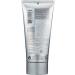Laura Mercier Body Butter - Ambre Vanille - Buy Online on GoSupps.com