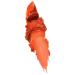 Maybelline Color Sensational Satin Lipstick in Electric Orange - 0.15 oz Pack of 1 - Buy Online on GoSupps.com