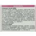 L'Oreal Paris Excellence Creme Dark Brown Hair Color Pro-Keratine Complex for Beautiful Long-Lasting Results International Shipping Available - Buy Online on GoSupps.com