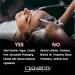 GIOVANNI Eco Chic Root 66 Max Volume Spray 8.5 oz. - For Fine Lifeless Hair Pro-Vitamin B5 Horsetail Extract Sea Salt Kiwi Lauryl & Laureth Sulfate Free No Parabens Color Safe - Buy Online on GoSupps.com