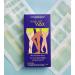 Completely Bare Ready Set Wax Kit for Face, Bikini & Body - 42 Wax Strips + 6 Post Wax Wipes with Aloe & Jojoba Oil - Buy Online on GoSupps.com