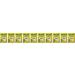 Ricola - Swiss Plant Sweets - Lemon Lemon Balm Fragrance - Refreshing - Sugar Free - 50g Box - Buy Online on GoSupps.com