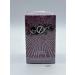 Zermat Perfume Xtreme for Girls Perfume para Ni as