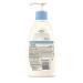 Aveeno Eczema Therapy Daily Moisturizing Cream - Colloidal Oatmeal Lotion for Sensitive Skin, 12 fl. oz - Buy Online on GoSupps.com
