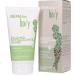 Refreshing Cream for Legs "bioBody BALSAMO RIVITALIZZANTE"