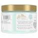 Dove Body Love Exfoliating Body Polish 3-Pack - Smooth Rough Skin, Body Scrub with AHAs - 12 oz - Buy Online on GoSupps.com