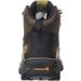 Timberland Women's Chocorua Trail Boot 7.5 - Dark Brown Full Grain | Waterproof Hiking Boots - Buy Online on GoSupps.com