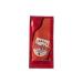 Frank's RedHot Hot Sauce Original 200 Single Serve Packets