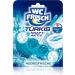 Toilet Fresh Power Active Turquoise Maker - 20 Pack | Powerful Toilet Cleaner & Fragrance Stones for Intense Freshness - Buy Online on GoSupps.com