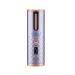 Conair Unbound Cordless Auto Curler - Rechargeable Auto Curler For Curls or Waves AUTO CURLER STANDARD SIZE