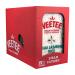 Veetee Thai Jasmine Rice - 2 Minute Microwavable Meals - Gluten Free Ready to Eat - 10.6 oz (Pack of 6) - Buy Online on GoSupps.com