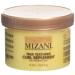 Mizani True Textures Curl Replenish For Natural Curls 226.8g