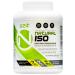 Natural Iso | Pure Whey Protein Isolate | Stevia-Sweetened | XPN (Chocolate 4 4 pound) Chocolate 4 4 pound