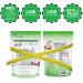 Zveet Birch Xylitol Sweetener - Keto Friendly, Non GMO, Low Carb, Natural Sugar Substitute - 1 Pound (Pack of 1) - Buy Online on GoSupps.com
