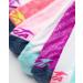 Avia Girls' 10 Pack Athletic Low Cut No Show Socks - Denim Assorted, Medium - Cushioned Liners for Active Kids - Buy Online on GoSupps.com