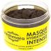 keshmara 703172 Moisturizing and Rejuvenating Mask 200 g - Buy Online on GoSupps.com