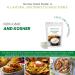 Z Natural Foods Shelf Stable Sour Cream Powder - Made in the USA - Buy Online on GoSupps.com