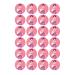 Muffin ripper cupcake leper with desired photo and desired text for birthday or baptism (sugar paper or wafer paper Premium & finished)