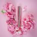 HighOnLove Couples Lip Gloss - 20g/7ml | Best International Shipping & Quality for Passionate Moments - Buy Online on GoSupps.com