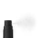 L.A. COLORS Matte Setting Spray - 2.7oz | Long-Lasting Makeup Setting Spray - Buy Online on GoSupps.com