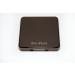 Eve Pearl Blush Trio - Sweet Cheeks | Shop Now for Radiant Glow - Buy Online on GoSupps.com