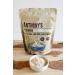 Anthony's Premium 1lb Sorghum Flour - Gluten Free, Non GMO, Finely Ground - Buy Online on GoSupps.com