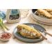 Ken's Steak House Chunky Blue Cheese Dressing 16 oz - Pack of 6 | Shop Now - Buy Online on GoSupps.com