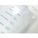 Colon Cleansing Enema Kit - Balloon Tube & Syringe for Effective Detox & Health - Buy Online on GoSupps.com