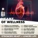 OMEGA 3-6-9 SYNERGY: Organic / Vegan / 225 000MG / 240ml. Organic Omega 3 6 9 With Hemp Oil. Extra Strength + High Potency for Joint Pain / Heart / Brain / Stress / Immune Support. Rich in GLA. Natural Ginger Flavour Sweet Ginger - Buy Online on GoSupps.com