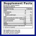 Zicam Sleep + Immune Support: Boost Immunity and Sleep Better - Buy Online on GoSupps.com