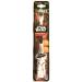 Firefly Star Wars Stormtrooper 3D Manual Toothbrush - Soft Bristles - 3 Packs (1 Count Each) - Buy Online on GoSupps.com