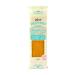 Rummo Linguine N13 400g