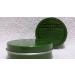 Pomada Arnica Salve 1.0 oz. - Pack of 2 | Natural Relief for Pain and Swelling - Buy Online on GoSupps.com