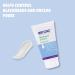 Buy Blackheads Facial Scrub 60g - Best Exfoliating Treatment for Clear Skin | International Shipping Available - Buy Online on GoSupps.com
