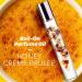 Blossom Roll on Perfume for Women Alcohol Free Gourmand Rollerball Perfume Oil with Essential Oils Infused with Real Flowers Made in USA 0.20oz (Honey Vanilla Caramel Sugar) Honey Cr me Brulee Honey Cr me Brulee 0.2 Fl Oz (Pack of 1) - Buy Online on GoSupps.com