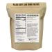 Anthony's Organic Turmeric Root Powder 2lb - Gluten Free & Non GMO - Buy Online on GoSupps.com