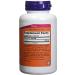 Inositol 500mg 100 Capsules - Pack of 2 | Powerful Mood and Hormone Support - Buy Online on GoSupps.com