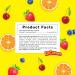 L'il Critters Kids Vitamin D3 Gummies 800 IU Vit D3 Daily Dose Supports Bone Health* Naturally Sourced Flavors 190 Count (3 Month Supply) Packaging may vary. 190 count (Pack of 1) - Buy Online on GoSupps.com