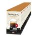 ESPRESTO ESPRESTO Caff Crema XL | Extra Large Coffee Pleasure | K-fee & Aldi Express Compatible* | RFA Certified | 96 Capsules