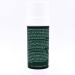 Taconic Shave Eucalyptus Mint Shaving Soap Stick with Hemp Seed Oil - 2.5 oz - Buy Online on GoSupps.com