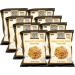 Food Should Taste Good Multigrain 1.5 oz (Pack of 8)